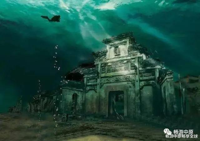 在高铁上赠送手绘沈阳旅游地图的乘务员小姐姐找到啦!小姐姐回应